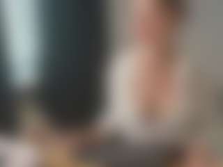 Hedonism's Live Sex Cam Show