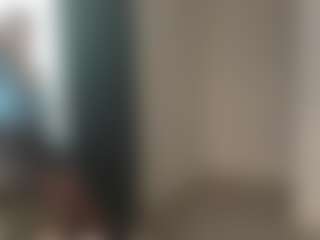 Live cam show with Hedonism - Lovense Brown Hair on Gym Cam Girls
