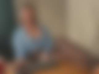 Hedonism's Live Sex Cam Show