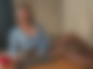 Hedonism's Live Sex Cam Show