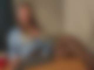 Hedonism's Live Sex Cam Show