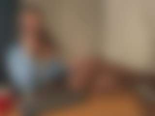 Hedonism's Live Sex Cam Show