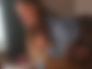 Hedonism's Live Sex Cam Show