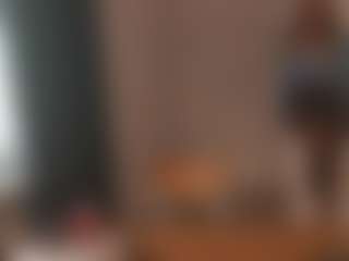 Hedonism's Live Sex Cam Show