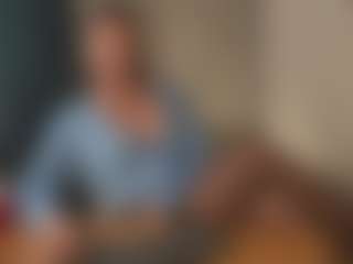 Hedonism's Live Sex Cam Show