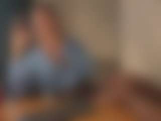 Hedonism's Live Sex Cam Show