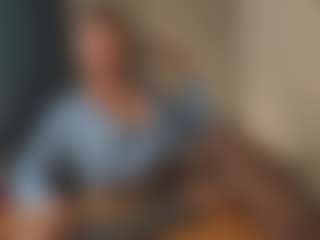 Hedonism's Live Sex Cam Show