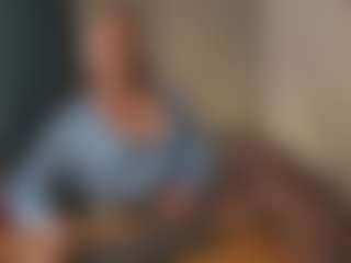 Live cam show with Hedonism - Grey on Camsoda