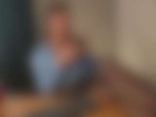 Live cam show with Hedonism - Tease on Camsoda