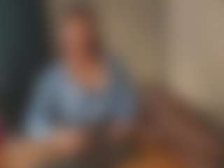 Hedonism's Live Sex Cam Show