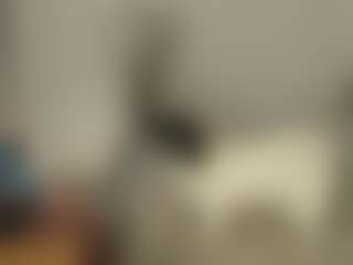 Hedonism's Live Sex Cam Show