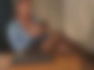 Hedonism's Live Sex Cam Show