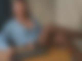 Hedonism's Live Sex Cam Show