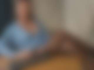 Hedonism's Live Sex Cam Show