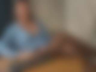 Hedonism's Live Sex Cam Show