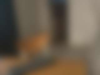 Hedonism's Live Sex Cam Show