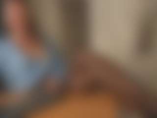 Hedonism's Live Sex Cam Show