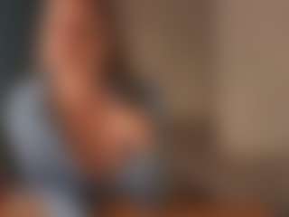 Hedonism's Live Sex Cam Show