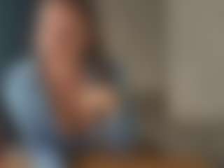 Hedonism's Live Sex Cam Show