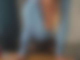 Hedonism's Live Sex Cam Show