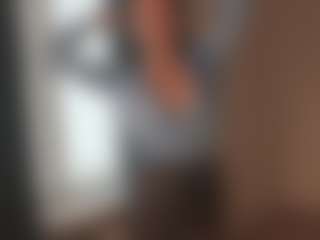 Hedonism's Live Sex Cam Show