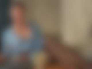 Hedonism's Live Sex Cam Show
