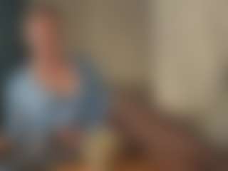 Hedonism's Live Sex Cam Show