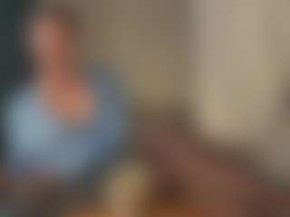 Live cam show with Hedonism - Tease on Camsoda