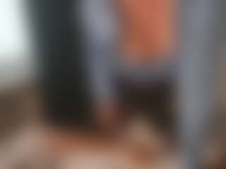 Hedonisms Live-Sex-Cam-Show