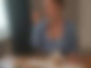 Hedonism's Live Sex Cam Show