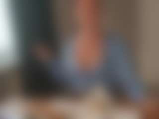 Hedonism's Live Sex Cam Show