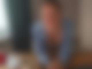 Hedonism's Live Sex Cam Show