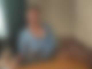 Hedonism's Live Sex Cam Show