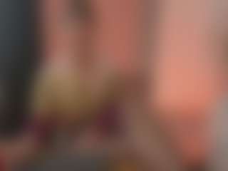 Hedonism's Live Sex Cam Show