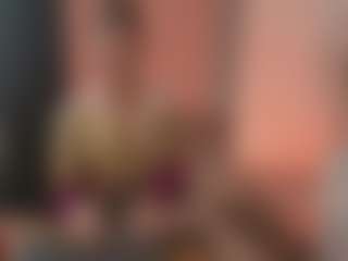 Hedonism's Live Sex Cam Show