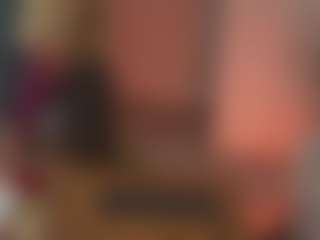 Hedonism's Live Sex Cam Show
