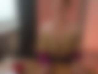 Hedonism's Live Sex Cam Show