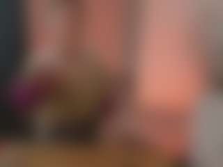 Hedonism's Live Sex Cam Show