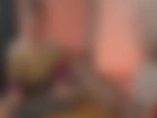 Hedonism's Live Sex Cam Show