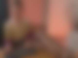 Hedonism's Live Sex Cam Show
