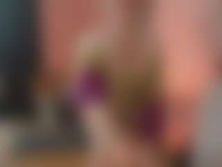 Hedonism's Live Sex Cam Show