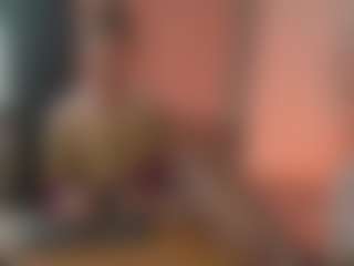 Hedonism's Live Sex Cam Show