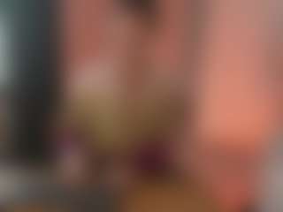 Hedonism's Live Sex Cam Show
