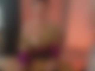 Hedonism's Live Sex Cam Show