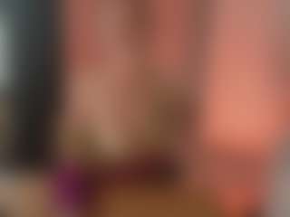 Hedonism's Live Sex Cam Show