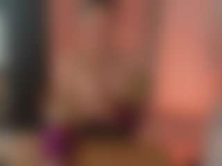 Hedonism's Live Sex Cam Show