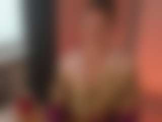 Hedonism's Live Sex Cam Show