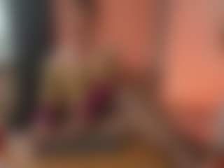 Hedonism's Live Sex Cam Show