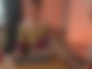 Hedonism's Live Sex Cam Show