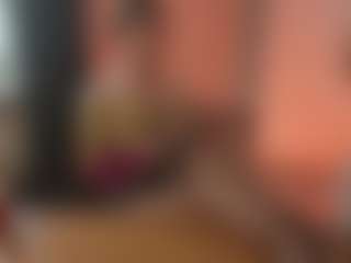 Hedonism's Live Sex Cam Show
